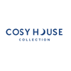 Cosy House Collection